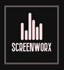 Screenworx